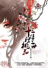小草回家的路 1024